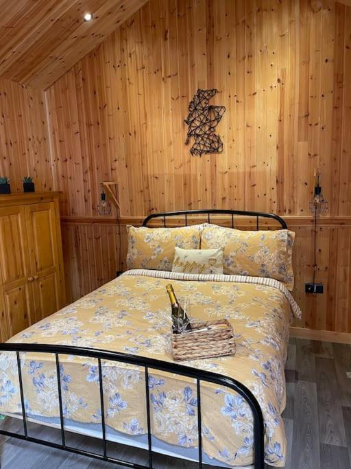 Taigh Beag Apartment Inverlochy Luaran gambar